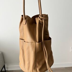 ARE Studio Bucket Bag